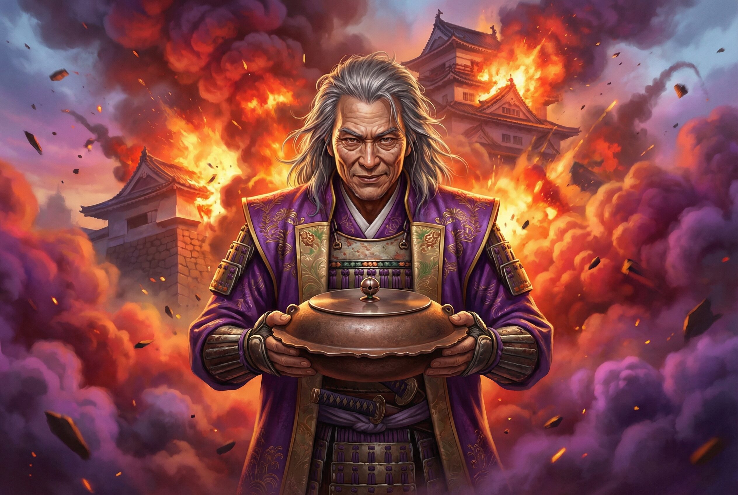 0061_matsunaga_hisahide.jpg