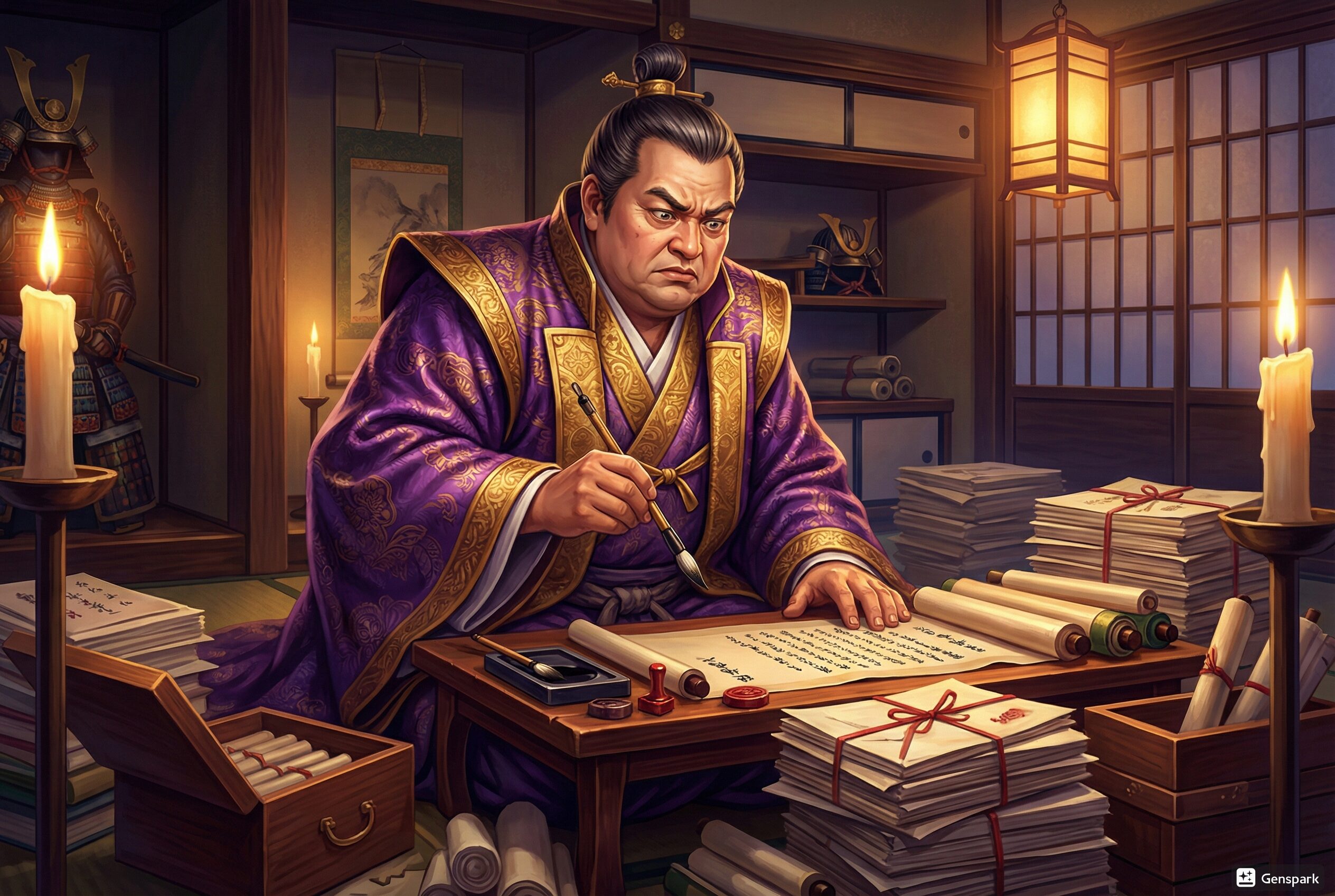 0110_ashikaga_yoshiaki.jpg