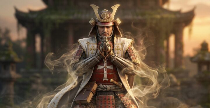 明石全登