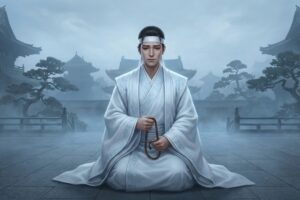 豊臣秀次