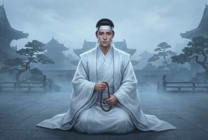 豊臣秀次
