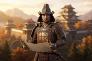 真田信之